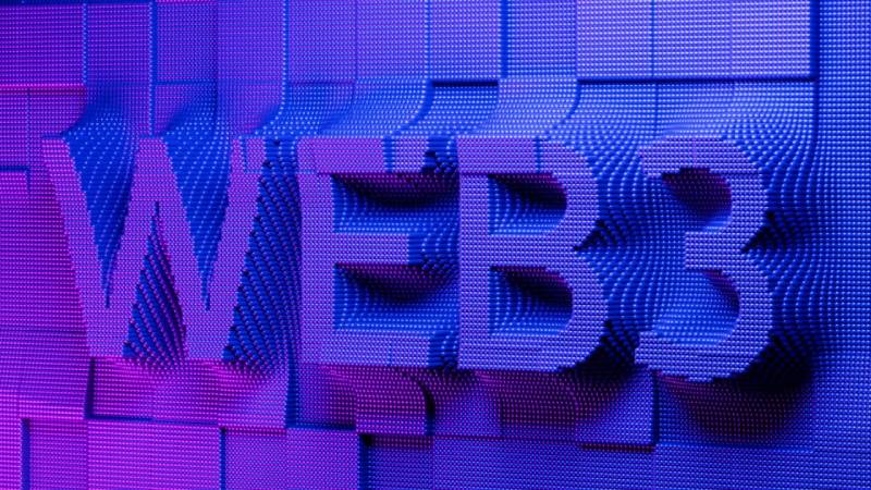 Java赋能:黄石微信小程序开发的核心技能图谱构建