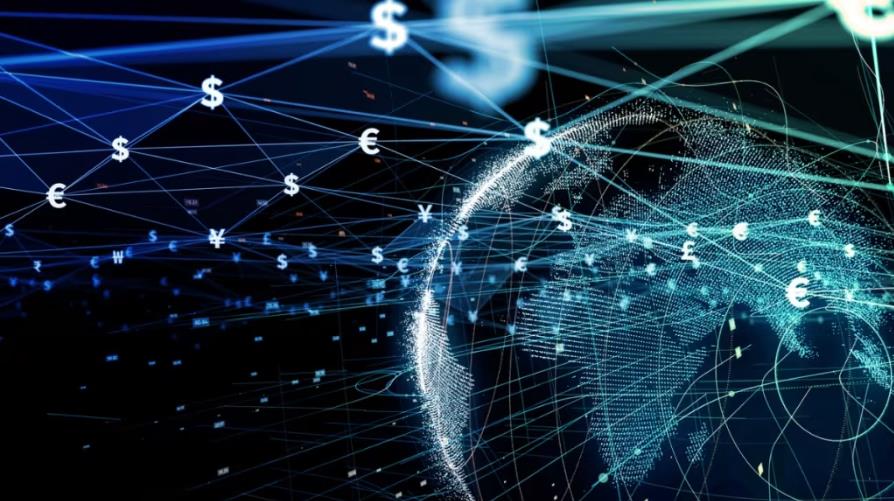 黄石系统开发:Scala与Java生态的融合之道——打造高效系统架构