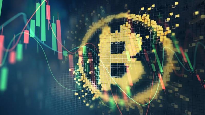 黄石软件开发核心密码：CI/CD集成、可观测性与政策即代码的落地实践