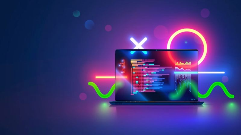 技术迭代浪潮下，黄石国产化适配中Rust能否取代C++？AI场景的核心对比