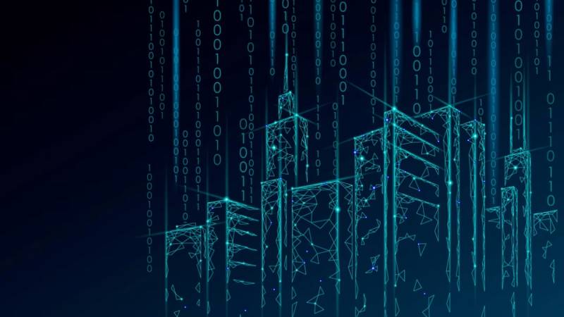 黄石企业AI应用落地：C++驱动AI核心场景的技术价值解析