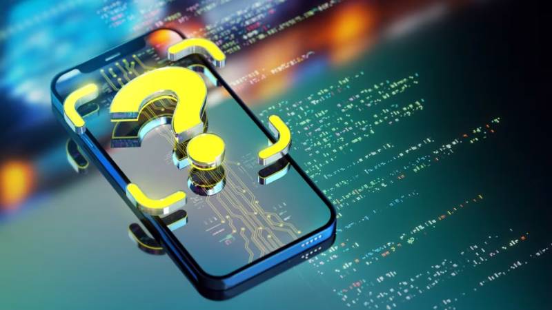 黄石企业AI应用落地：核心策略与实战路径全解析