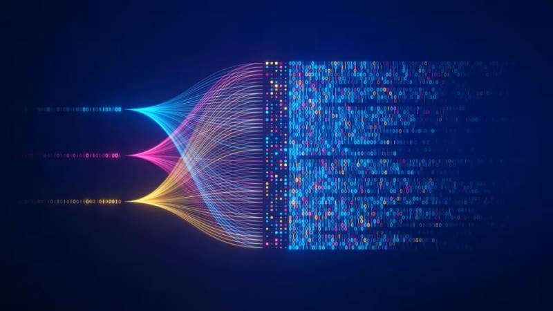 黄石软件开发：解锁高性能应用的核心技术路径